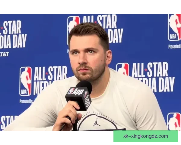 KD没说错东约全明星2分不打