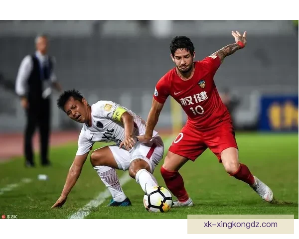 塞尔塔远征破帕奥克不败金身