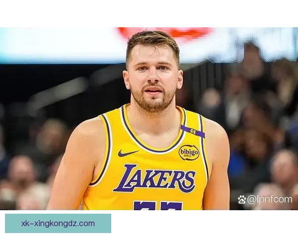 东契奇偏爱让大个慢防守对位