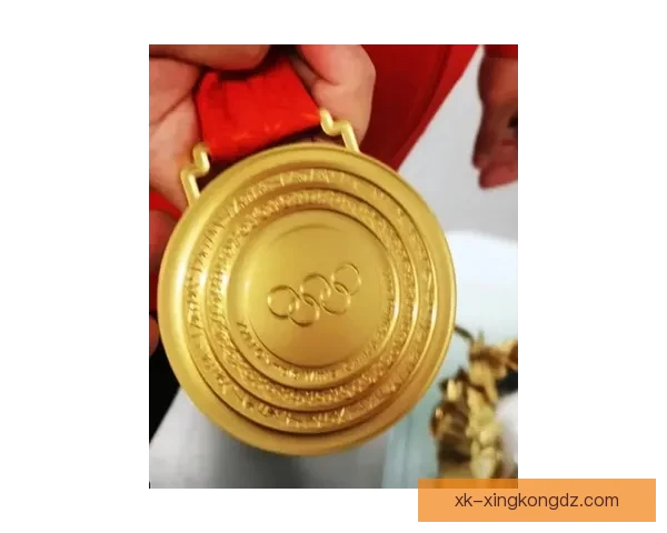 最后一圈反超夺冠亚洲中国无奖牌